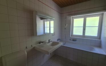 Dachwohnung 4.5 Zimmer - image - 5