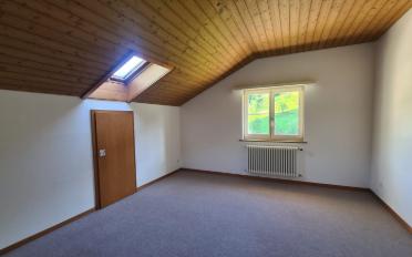 Dachwohnung 4.5 Zimmer - image - 6