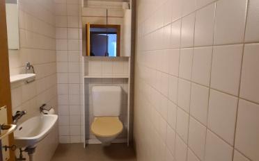 Dachwohnung 4.5 Zimmer - image - 7