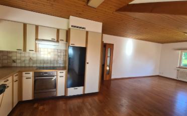 Dachwohnung 4.5 Zimmer - image - 8