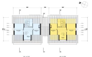 Villa 5.5 Zimmer - image - 11