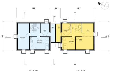 Villa 5.5 Zimmer - image - 8