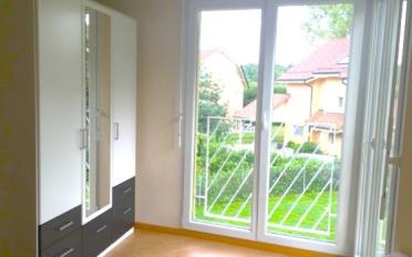 Appartement 1 pièce - image - 3