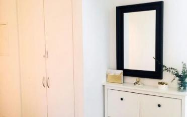 Appartement 4.5 pièces - image - 6