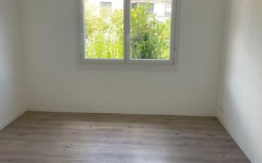 Apartment 4.5 rooms - image - 7