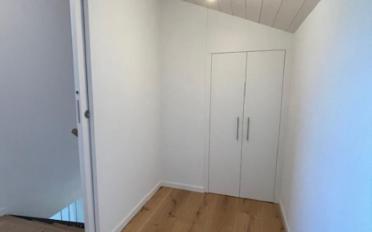 Villa 3.5 rooms - image - 10