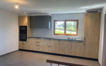 Villa 3.5 rooms - image - 4