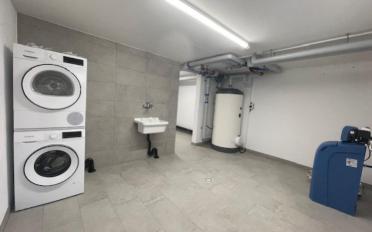 Villa 3.5 rooms - image - 13