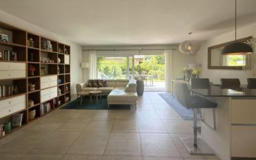 Einfamilienhaus 6.5 Zimmer - image - 3