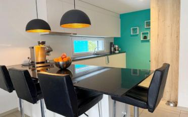 Einfamilienhaus 6.5 Zimmer - image - 4