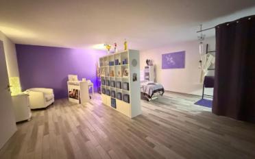 Einfamilienhaus 6.5 Zimmer - image - 10