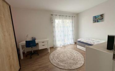 Einfamilienhaus 6.5 Zimmer - image - 8