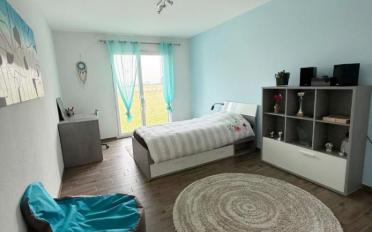Einfamilienhaus 6.5 Zimmer - image - 9