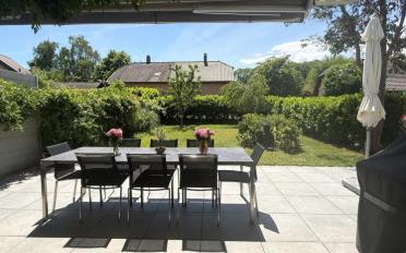 Maison 6.5 pièces - image - 1