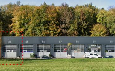 Werkstatt - image - 2