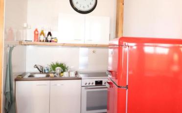 Werkstatt - image - 4