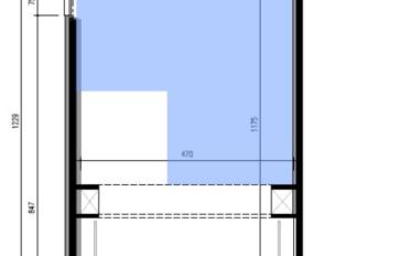 Werkstatt - image - 7