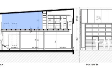 Werkstatt - image - 8