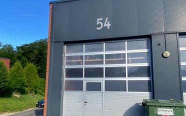 Werkstatt - image - 10