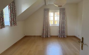 Single house 7 rooms - image - 7
