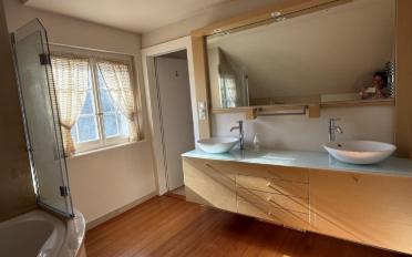 Single house 7 rooms - image - 10