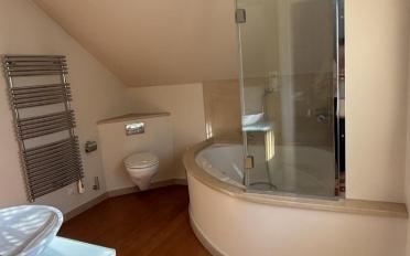 Single house 7 rooms - image - 8
