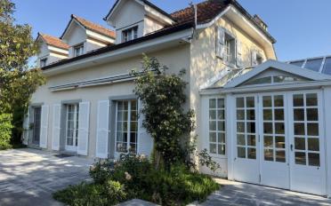 Single house 7 rooms - image - 4