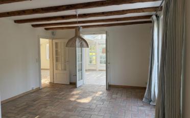 Single house 7 rooms - image - 11