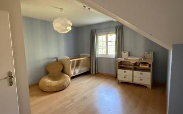 Single house 7 rooms - image - 6