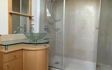 Single house 7 rooms - image - 9