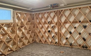 Maison 7 pièces - image - 13