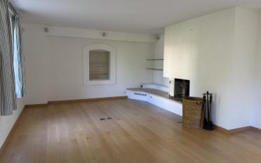 Maison 7 pièces - image - 12