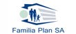 Familia Plan SA