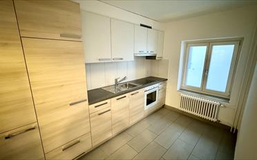 Apartment 3.5 rooms - image - 4