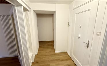 Apartment 3.5 rooms - image - 6