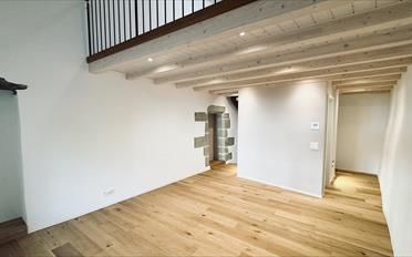 Wohnung 3 Zimmer - image - 1