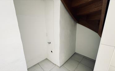 Wohnung 3 Zimmer - image - 5