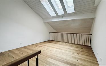 Wohnung 3 Zimmer - image - 10