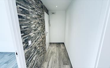 Apartment 3.5 rooms - image - 2