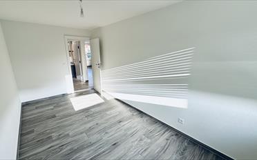 Apartment 3.5 rooms - image - 3