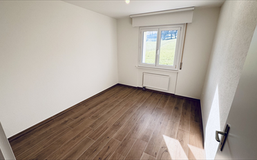 Apartment 3.5 rooms - image - 6