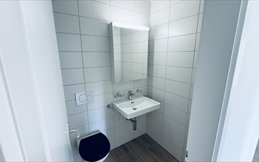 Apartment 3.5 rooms - image - 7