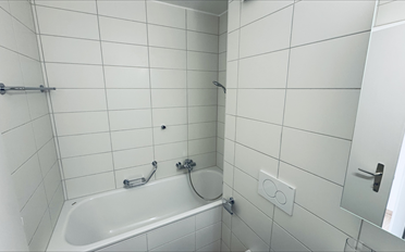 Apartment 3.5 rooms - image - 8