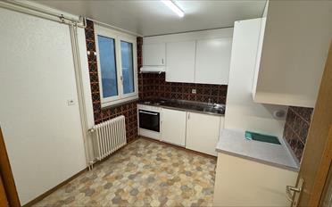 Duplex 3.5 pièces - image - 2