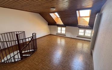 Duplex 3.5 pièces - image - 6