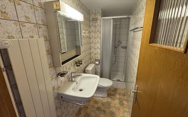 Duplex 3.5 pièces - image - 7