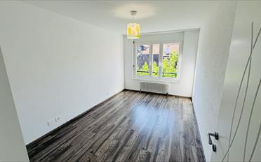 Apartment 3.5 rooms - image - 4