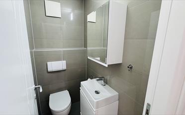 Apartment 3.5 rooms - image - 5