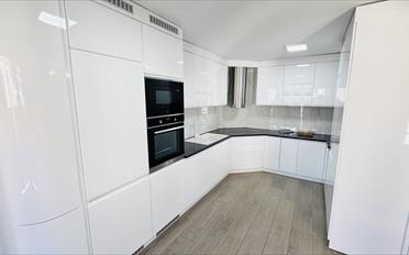 Apartment 3.5 rooms - image - 9