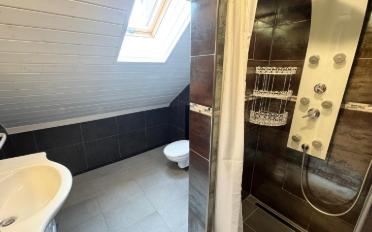 Wohnung 4.5 Zimmer - image - 11